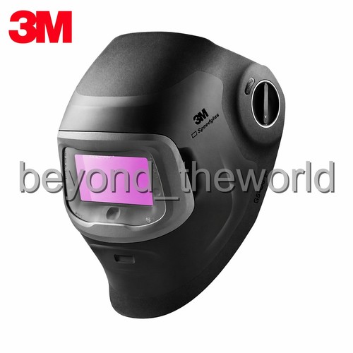 Speedglas e welding - g5-03,