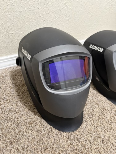 Speedglas 9002nc - speedglas,