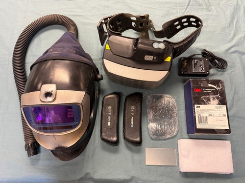 Speedglas 9002x fv - speedglas,