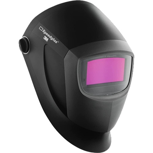 Speedglas 9002nc welding - speedglas®,