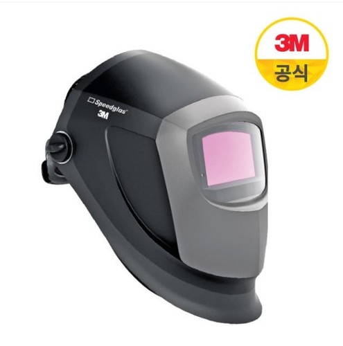 Speedglas 9002nc auto - 3m,