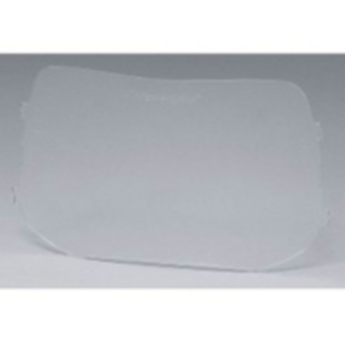 Speedglas clear inside - 3m, sl