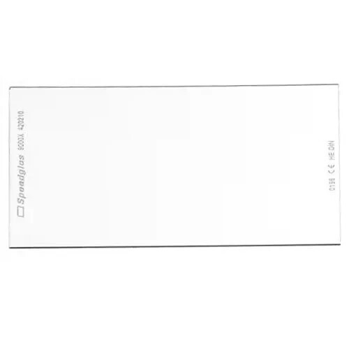 428010 speedglas - (5, 3m
