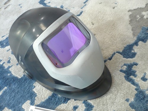 Speedglas 9100xx sw - 3m,