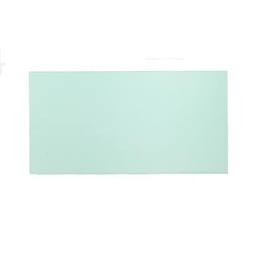 Weldcote metals speedglas - weldcote, 3m