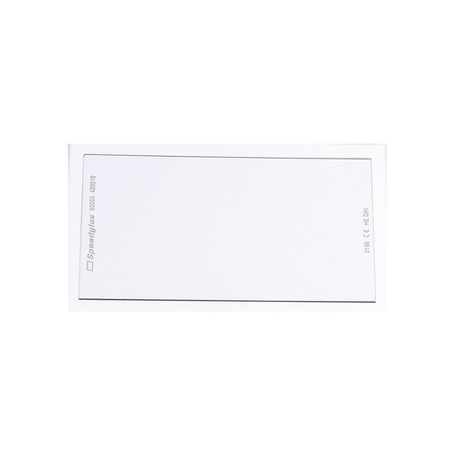 Speedglas 9000f 9002d 9002v - speedglas, 9000f/9002d/9002v