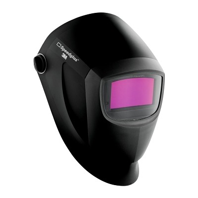 Speedglas 9002nc welding - speedglas,