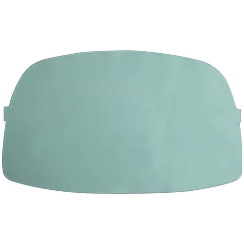 Wcm speedglas 0270 00 - wcm,