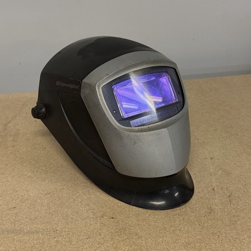 Speedglas 9002x sw - 3m,