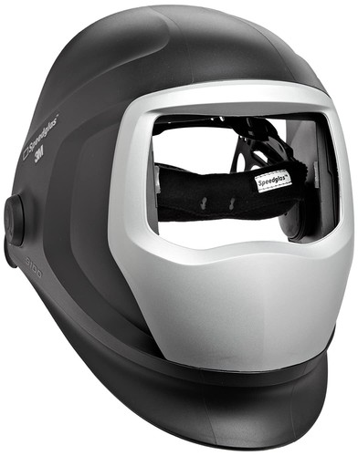 0300 51sw speedglas - 06-0300-51sw, 9100