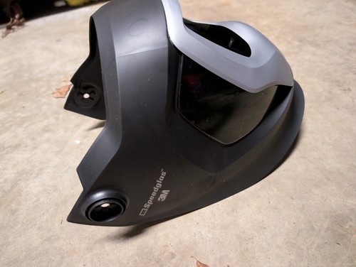 0300 51sw speedglas 9100 - speedglas,
