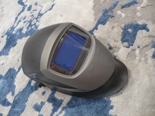 Speedglas 9002nc - 3m,