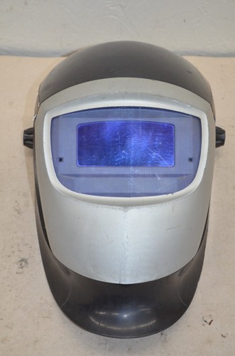 Speedglas 9002v - 3m,
