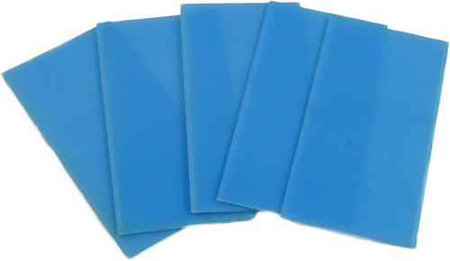 Speedglas compatible clear - speedglas,