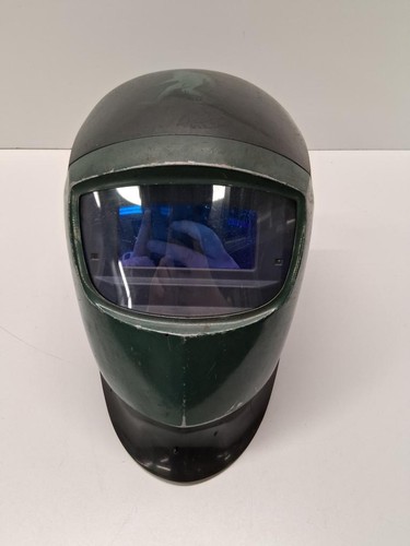 Speedglas 9100 welding - 3m,