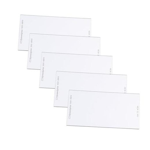 Speedglas 9002x 9000xf - speedglas, 9002x/9000xf