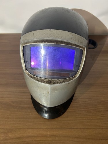 Speedglas 9000f - speedglas,