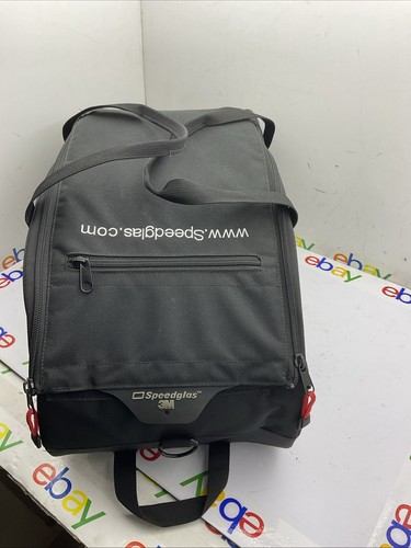 Speedglas welding helmet - 3m,
