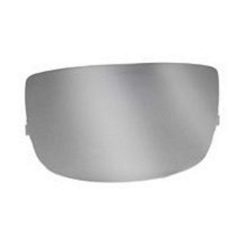 Speedglas 9000x 9002x - 3m,