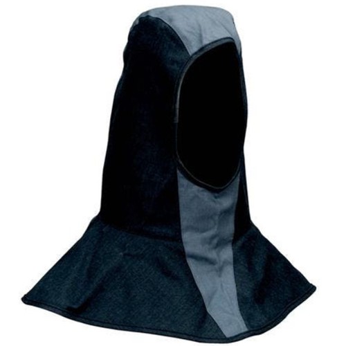 169100 speedglas hood - 3m,